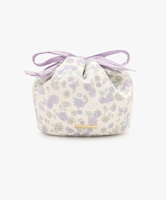 �A�t�^�k�[���e�B�[�E���r���O �t�����[�����В��|�[�`