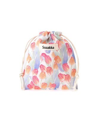 �~�j�����g���t�� ���[�������}���T���Z���N�e�B�b�h �ԕ��В��|�[�`