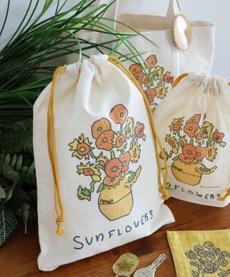 ���R�� ���E�̖��� L