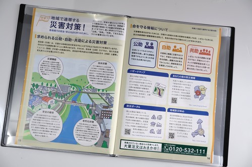 A3TCYt@COł̂̓tbv^CvȂł