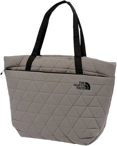 um[XtFCX̃g[gobOv3I@|PbgLxȁgWItFCXg[ghA5000~ŔRXpDGfȂǁy2025N8Łz