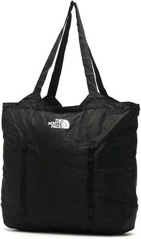 m[XtFCX̃g[gobOFuCtCg[gv