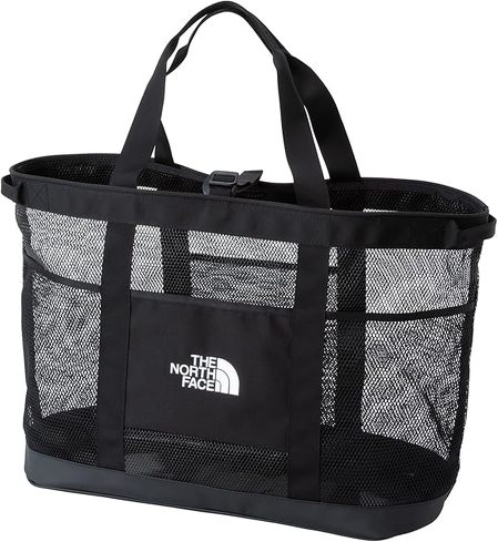 m[XtFCX̃g[gobOFuObgbVg[gSv