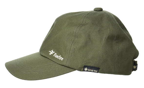 �S�A�e�b�N�X�n�b�g�E�L���b�v