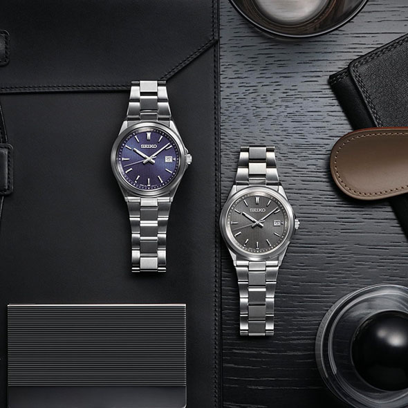 �Z�C�R�[ �Z���N�V����