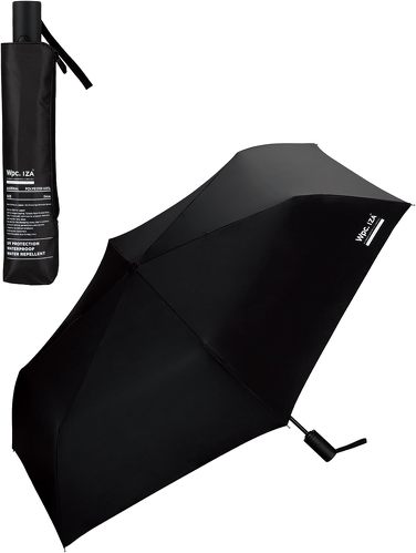 Wpc. IZA AutomaticSafe ZA021