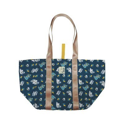 ���[�~�� �V���b�s���O�o�b�O