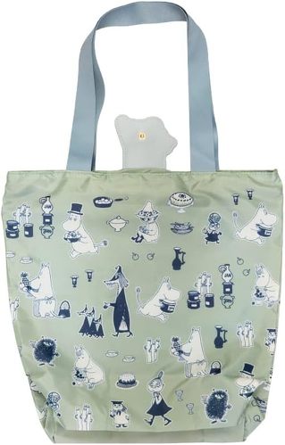 �T���X�^�[���� NewLifeStyle 2���[���R���p�N�g�G�R�o�b�O