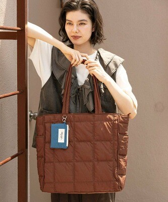 �j�R�A���h �I���W�i���|�[�`�t���L���g�g�[�g�o�b�OL