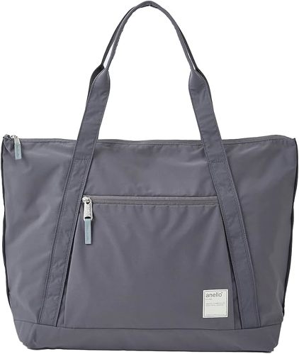 �A�l�� CIRCLE �g�[�g�o�b�O