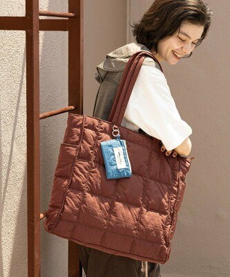 �j�R�A���h �I���W�i���|�[�`�t���L���g�g�[�g�o�b�OL