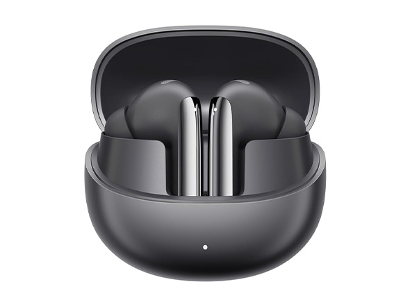 ���C�����X�C���t�H��