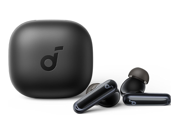 ���C�����X�C���t�H��