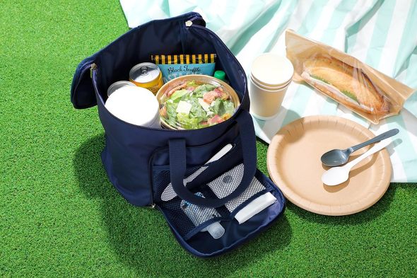 デンマーク購入❗️ロイヤルコペンハーゲン希少品5枚セット⭐️高貴なお色とデザイン⭐️ デンマーク購入❗️ロイヤルコペンハーゲン希少品5枚セット