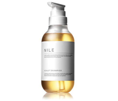 NILEuNILE ZAXJvVv[ Y A~m_Vv[ mVR tX̍v