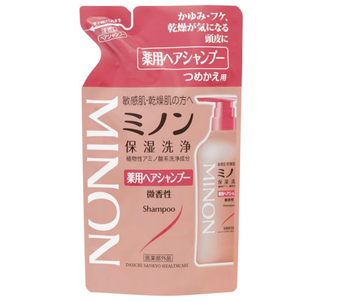 OwXPAu~mpwAVv[ ߂p 380mlv