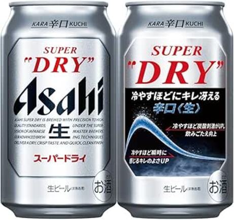 �A�T�q�r�[���u�X�[�p�[�h���C �h�� 350ml�~24�{�v