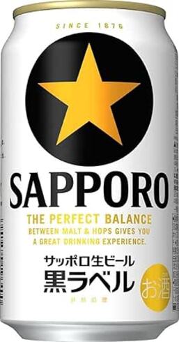 �T�b�|���r�[���u�T�b�|�����r�[�� �����x�� 350ml�v