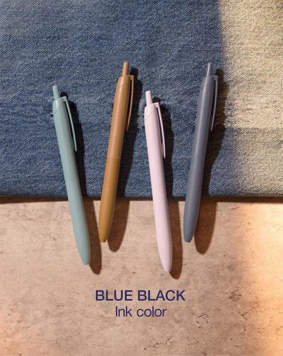 WFbgXg[ VOiLite touch inkځju[ubNCN