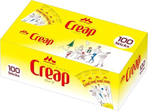 XiƁuN[vEXeBbN 100{v