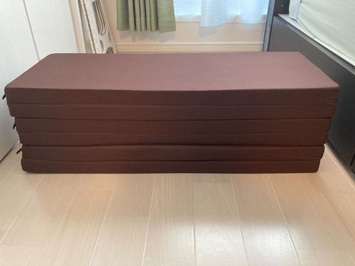 �g�p�V�[���ɍ��킹�ăT�C�Y��I�ׂ�