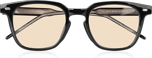 愛鏡 ファッション用偏光サングラス