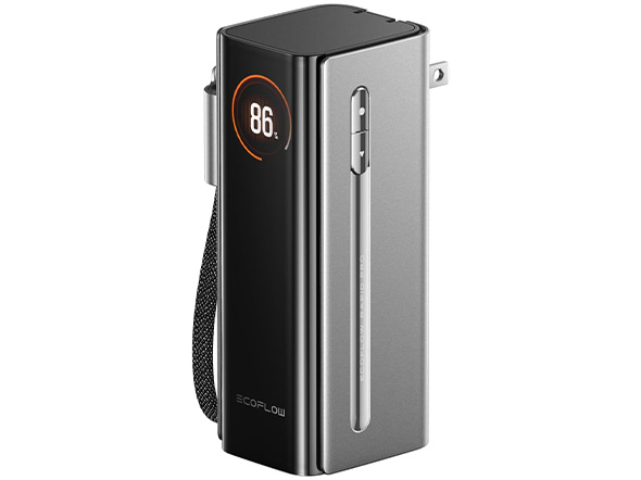 ���o�C���o�b�e���[