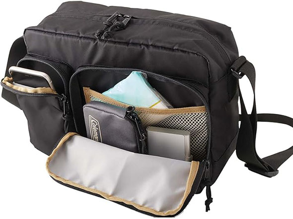 �����Y�V�����_�[�o�b�O