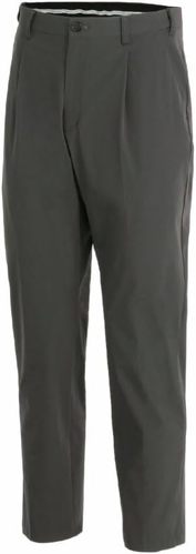 �~�Y�m �A�C�X�^�b�`5FLEX�p���c