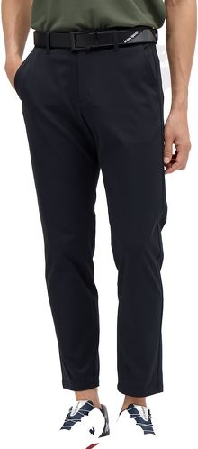 ���R�b�N�X�|���e�B�t�S���t 9����X���b�N�X�p���c LG5SLP50M