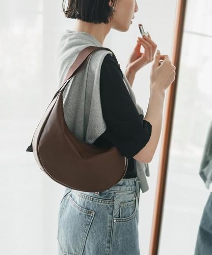 ���V�b�g �\�t�g���U�[���E���h�V�����_�[�o�b�O