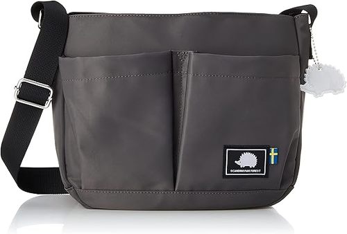 �X�J���W�i�r�A���t�H���X�g �V�����_�[�o�b�O 251-KESF198