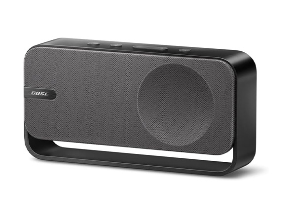 ボス オーディオシステム チューブ Bluetooth ポータブル スピーカー Amazon.com: BOSS Audio Systems Tube Portable Weatherproof