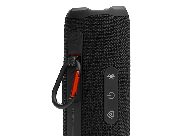 Bluetooth�X�s�[�J�[