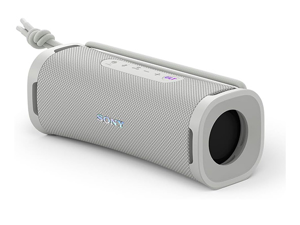 Bluetooth�X�s�[�J�[