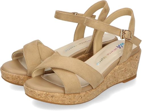 �I���G���^���g���t�B�b�N �A�[�����h�g�D�N���X�E�G�b�W�T���_��