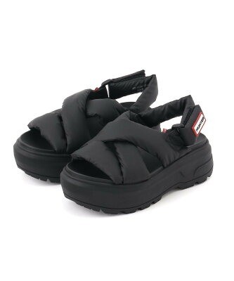 �n���^�[ ���j�Z�b�N�X �V�e�B ���x�� �p�t�h �N���X�I�[�o�[ �T���_��