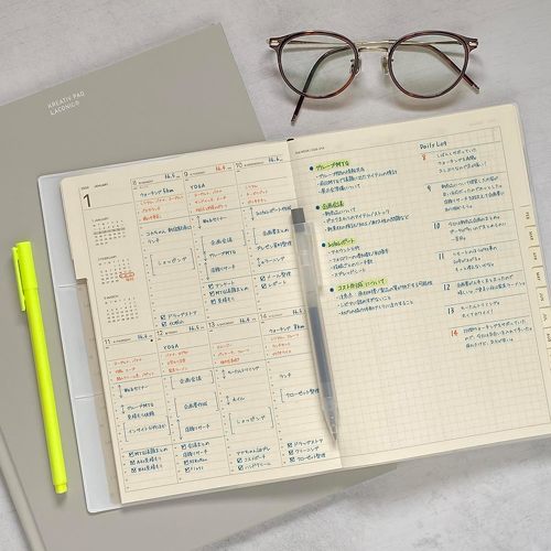 RjbN EB[N[ LALS87-260GY