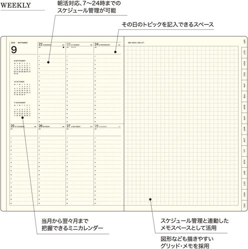 RjbN EB[N[ LALS87-260GY