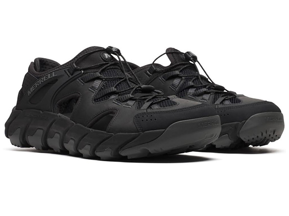 �T���_��