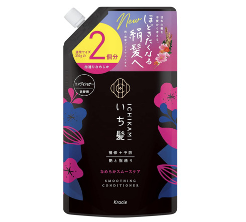 NVGz[v_Ncu Ȃ߂炩X[XPA RfBVi[ lߑւ 660gv