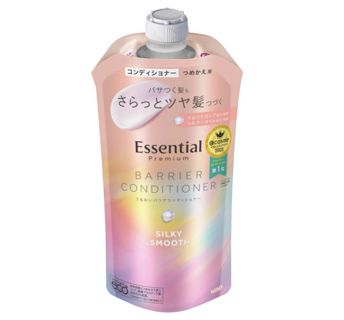 ԉuGbZV v~A 邨oARfBVi[ VL[X[X ߂p 340mlv