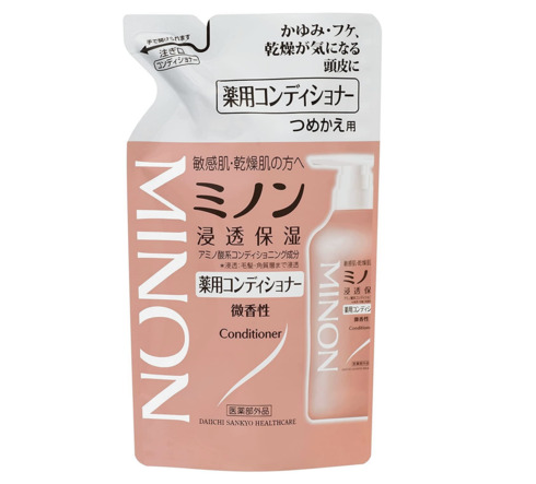 OwXPAu~mpRfBVi[ ߂p 380mLv