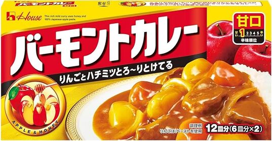 nEXHiuo[gJ[ Ì 230gv