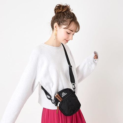 �O���S���[ �N�C�b�N�|�P�b�gM