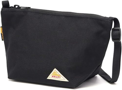 �P���e�B �~�j ���[�W���A�� �|�[�`