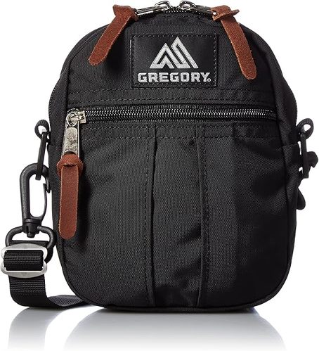 �O���S���[ �N�C�b�N�|�P�b�gM