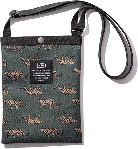 �L�E 600D �T�R�b�V���~�j