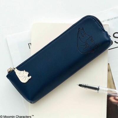 �n�C�^�C�h ���[�~�� �y���P�[�X