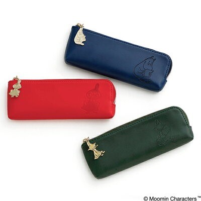 �n�C�^�C�h ���[�~�� �y���P�[�X